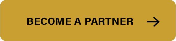 Become a Partner