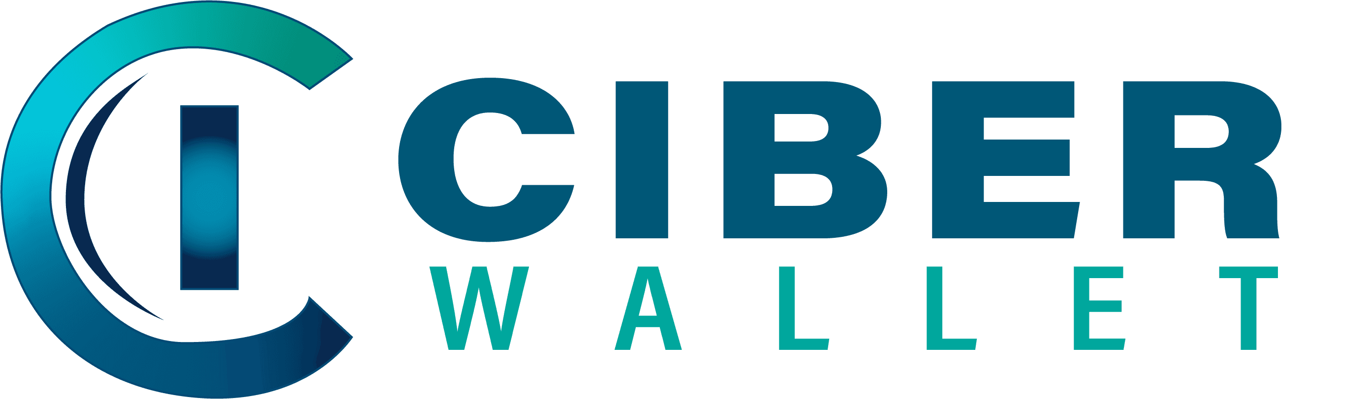 CIBER Wallet