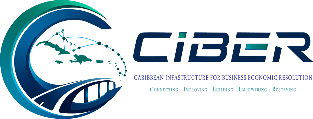 CIBER