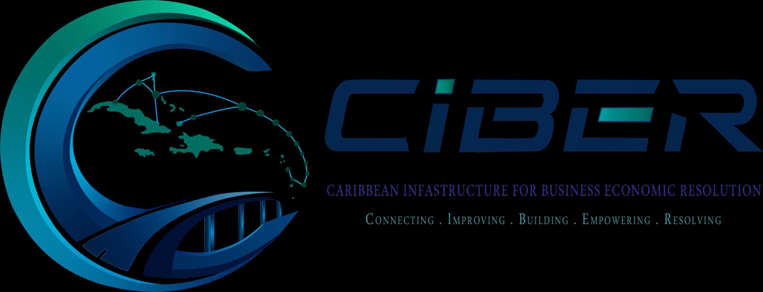 CIBER