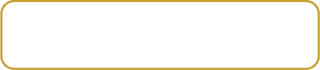 Explore Our System