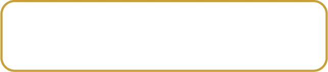 Explore Our System