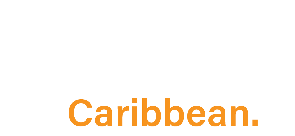 Building the Digital Future of the Caribbean.