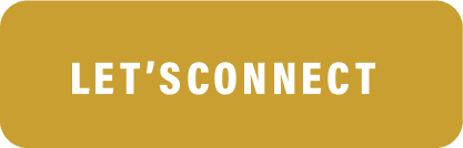 Let's Connect