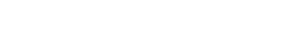 CIBER designs and deploys the digital infrastructure powering commerce, tourism, entertainment, and economic growth across the Caribbean.