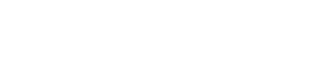 CIBER designs and deploys the digital infrastructure powering commerce, tourism, entertainment, and economic growth across the Caribbean.