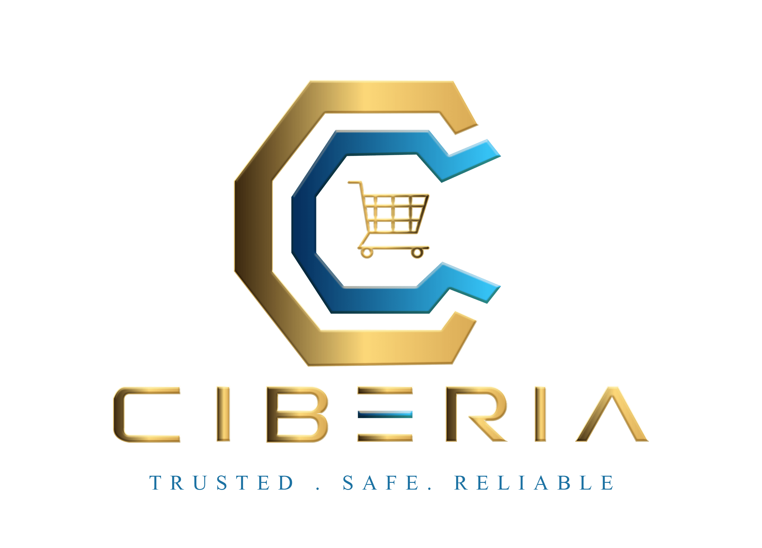 CIBERIA