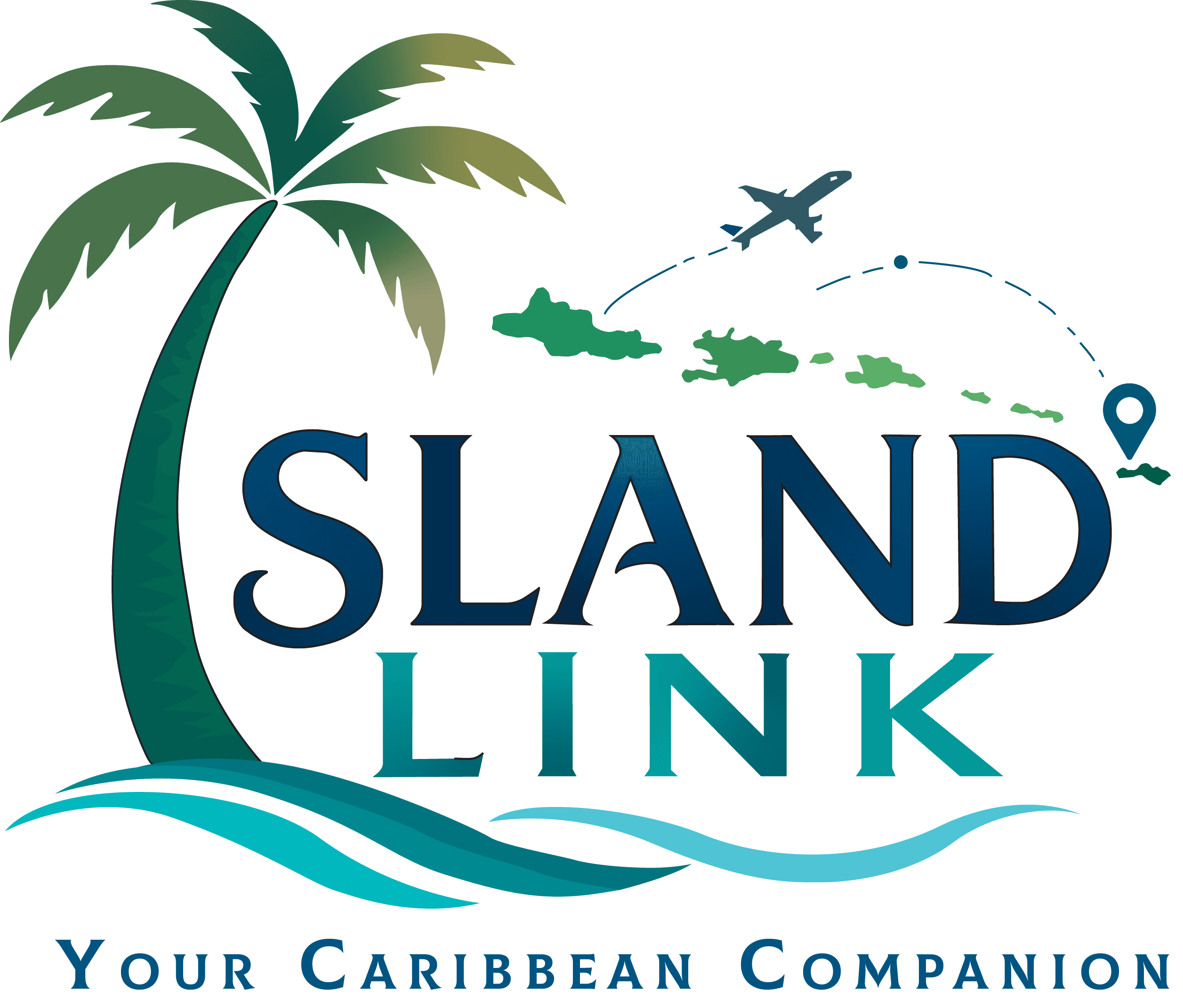 Island Link