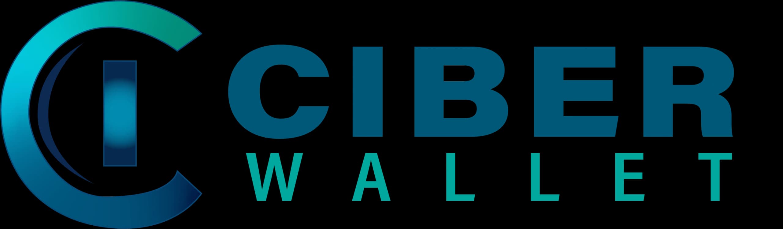 CIBER Wallet