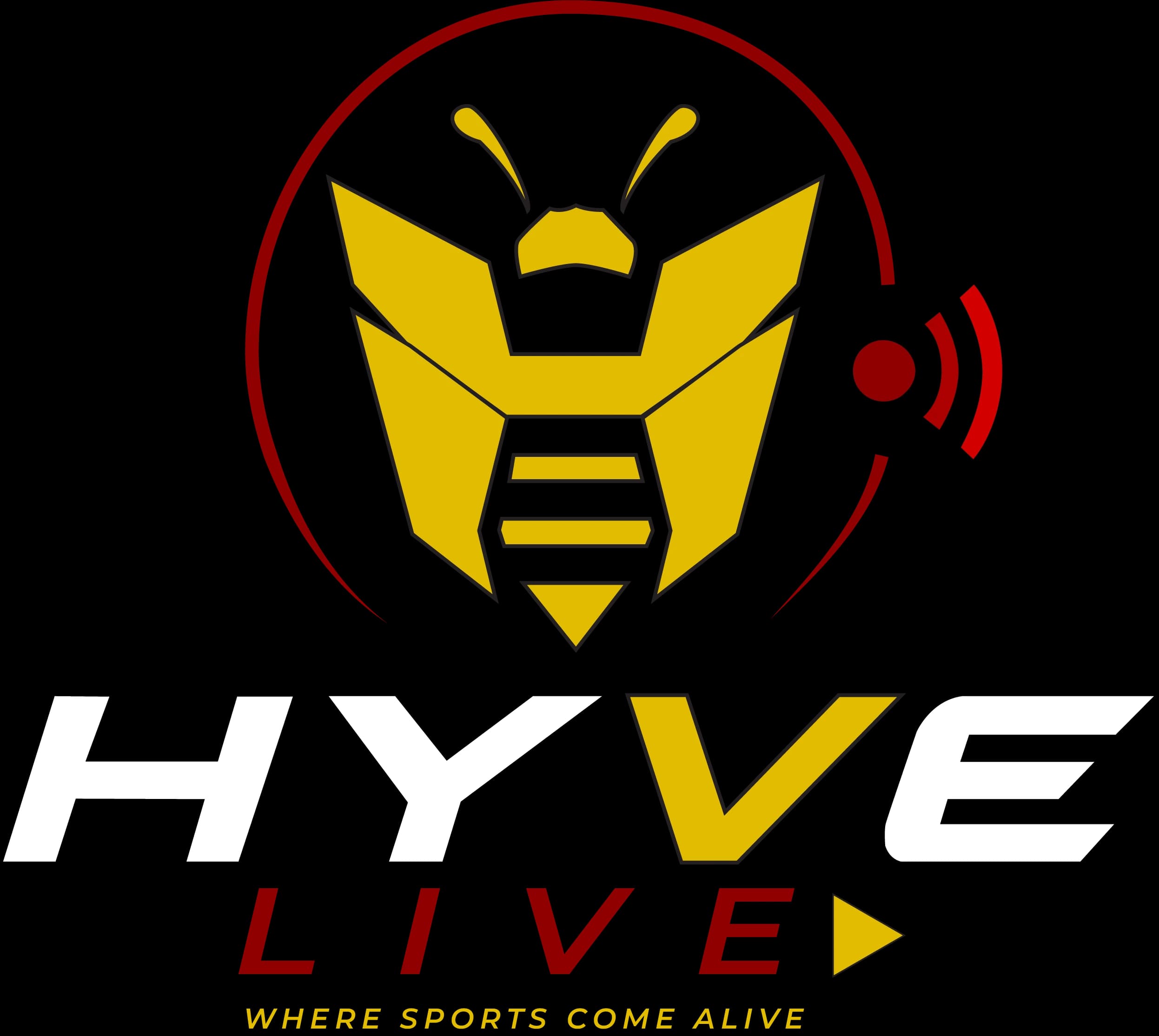HYVE Live