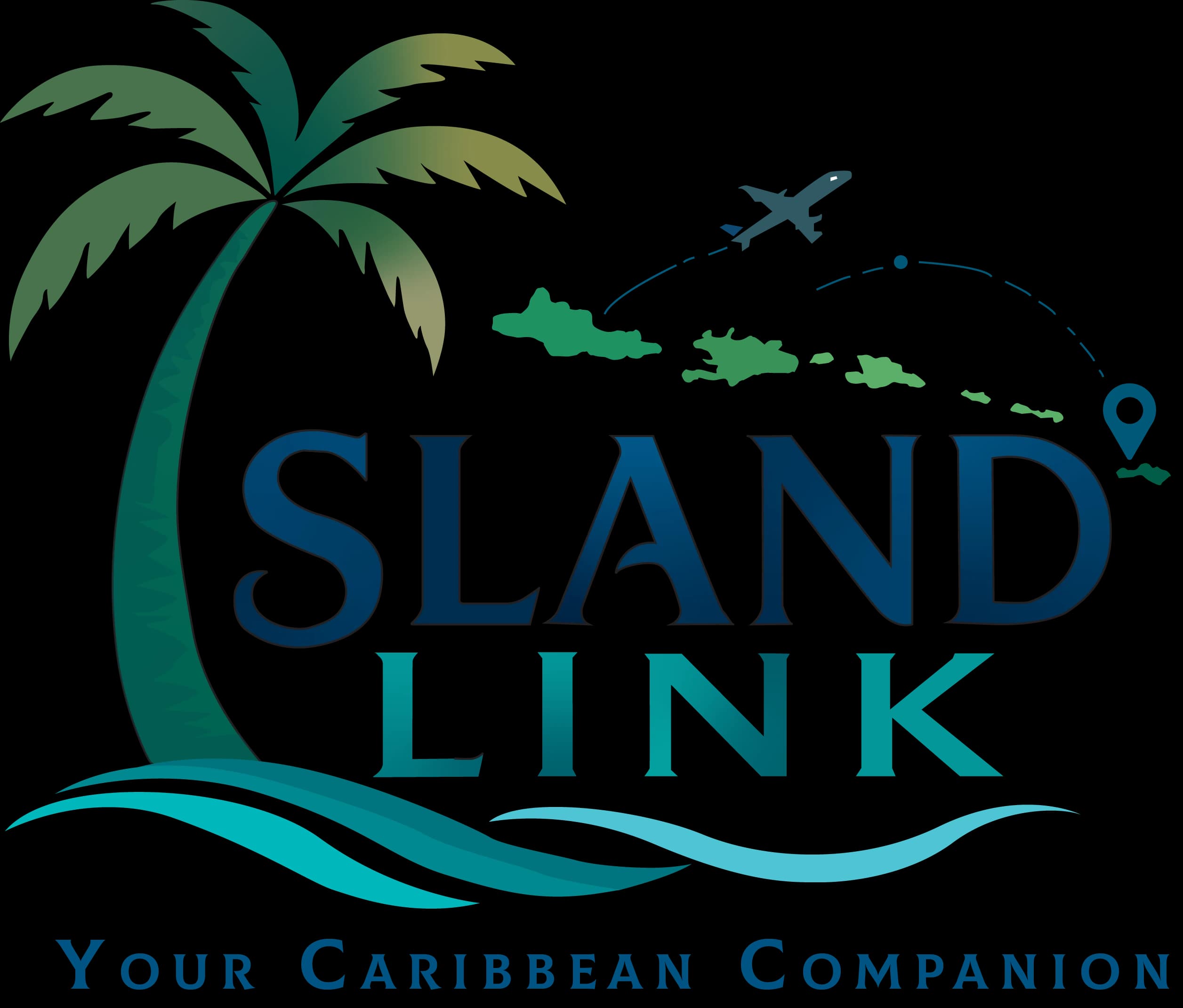 Island Link